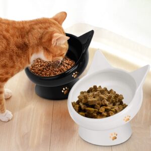 How to Choose the Right Cat Bowl